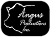 Angus Productions Inc.