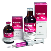 Catosal Product Image